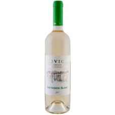 Lovico Sauvignon Blanc